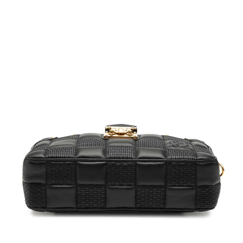 LOUIS VUITTON（ルイ・ヴィトン） ルイ ヴィトン ダミエジャイアント