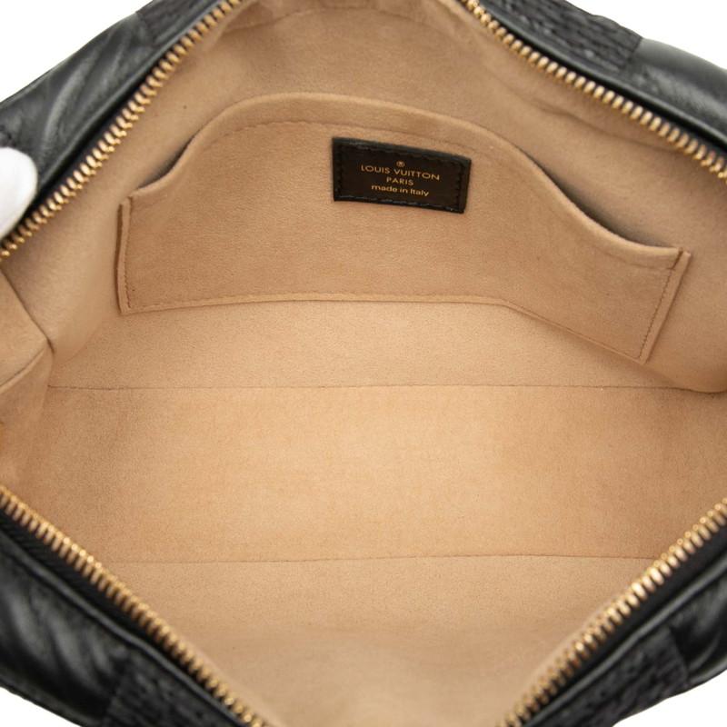 LOUIS VUITTON（ルイ・ヴィトン） ルイ ヴィトン ダミエジャイアント