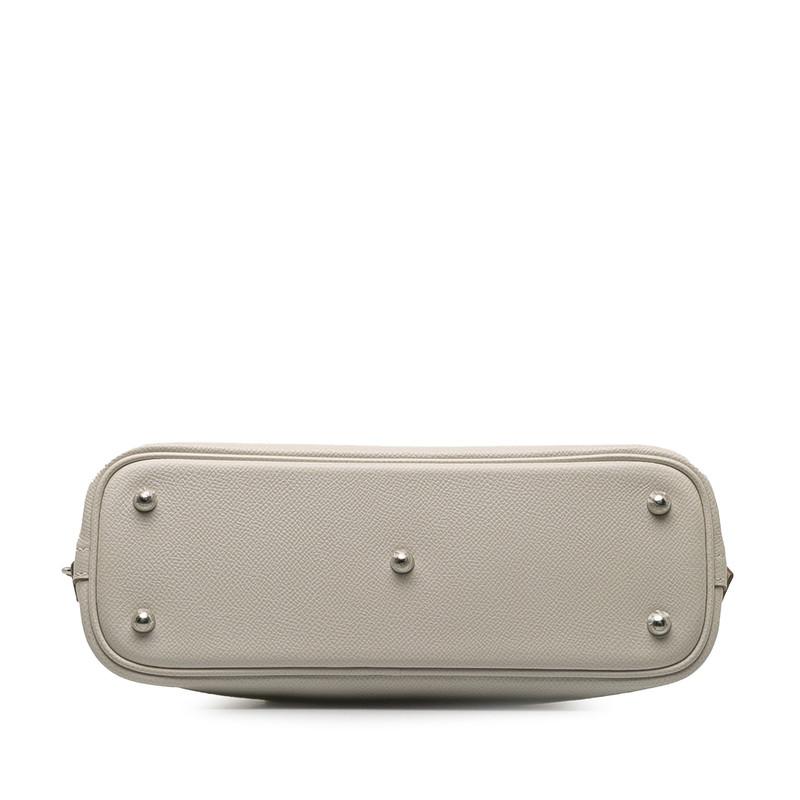 HERMES（エルメス） ボリード1923 25 ハンドバッグ ショルダーバッグ