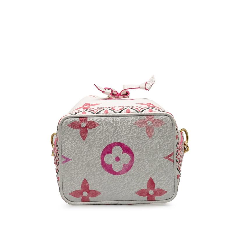 LOUIS VUITTON（ルイ・ヴィトン） ルイ ヴィトン LVバイ ザ プール