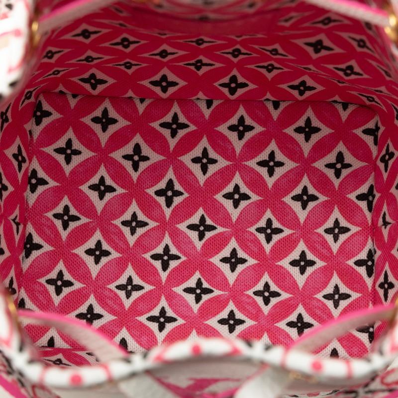 LOUIS VUITTON（ルイ・ヴィトン） ルイ ヴィトン LVバイ ザ プール