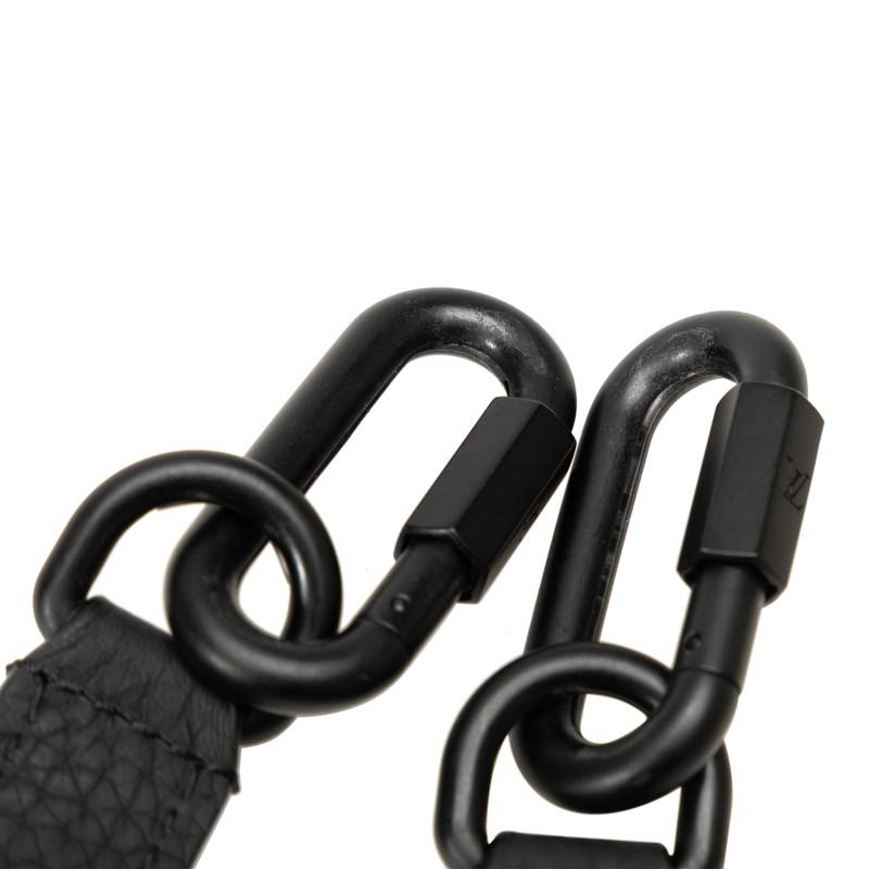 LOUIS VUITTON ルイ ヴィトン ×草間彌生 モノグラム ドット ソフト