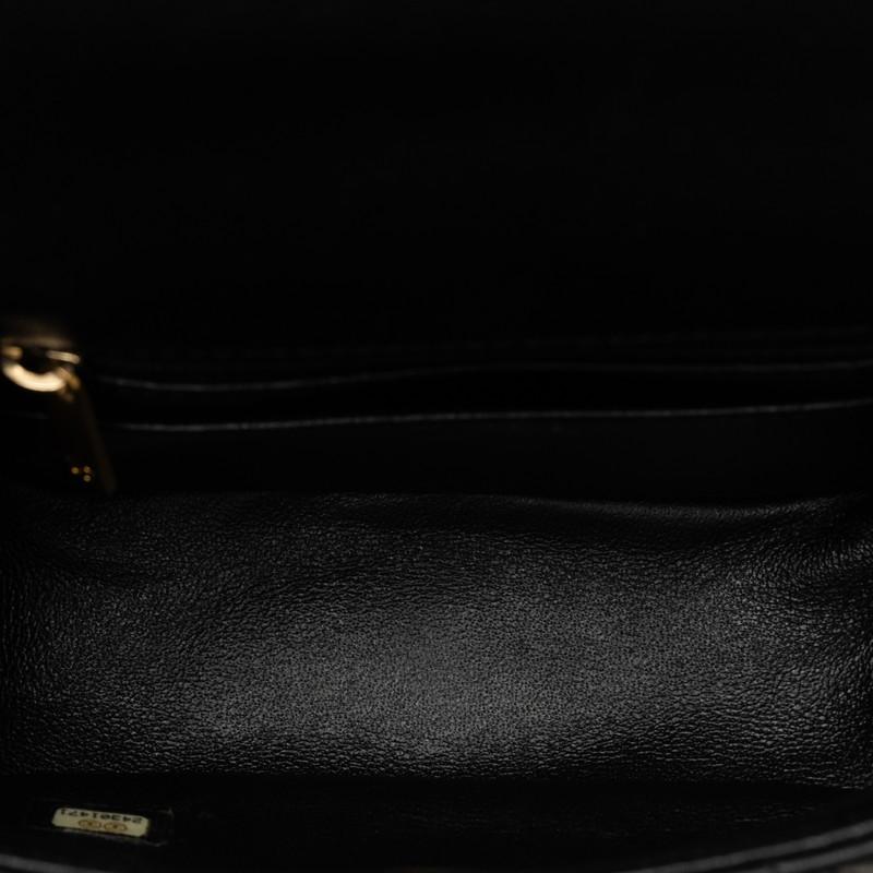 CHANEL シャネル ココマーク Vステッチ トップハンドル 斜め掛け CHANEL シャネル ココマーク Vステッチ トップハンドル 斜め掛け