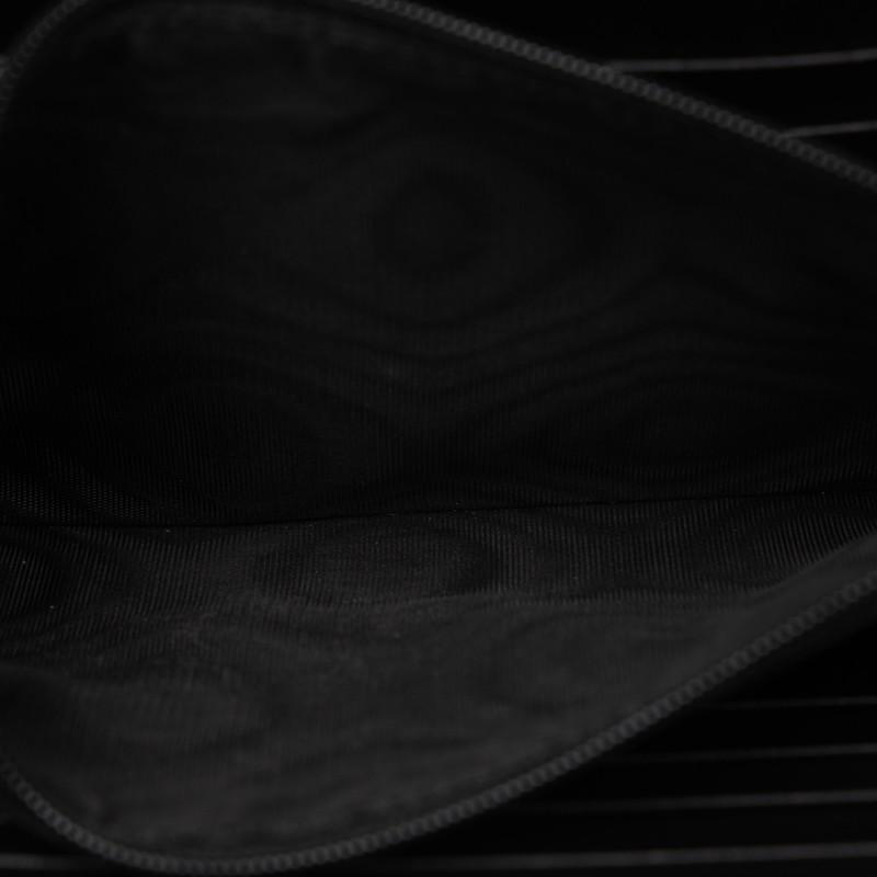 グッチ マイクログッチシマ オーガナイザー 長財布 トラベルケース  