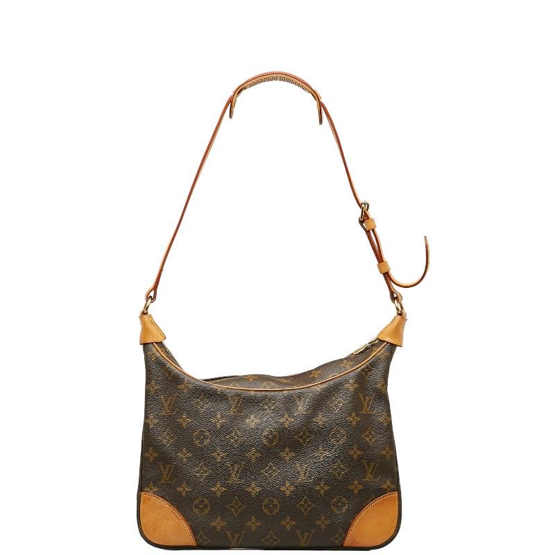 LOUIS VUITTON（ルイ・ヴィトン） ルイ ヴィトン モノグラム