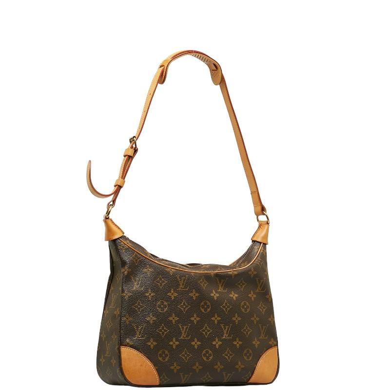 LOUIS VUITTON（ルイ・ヴィトン） ルイ ヴィトン モノグラム