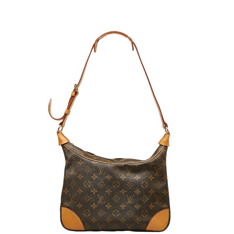 LOUIS VUITTON（ルイ・ヴィトン） ルイ ヴィトン モノグラム