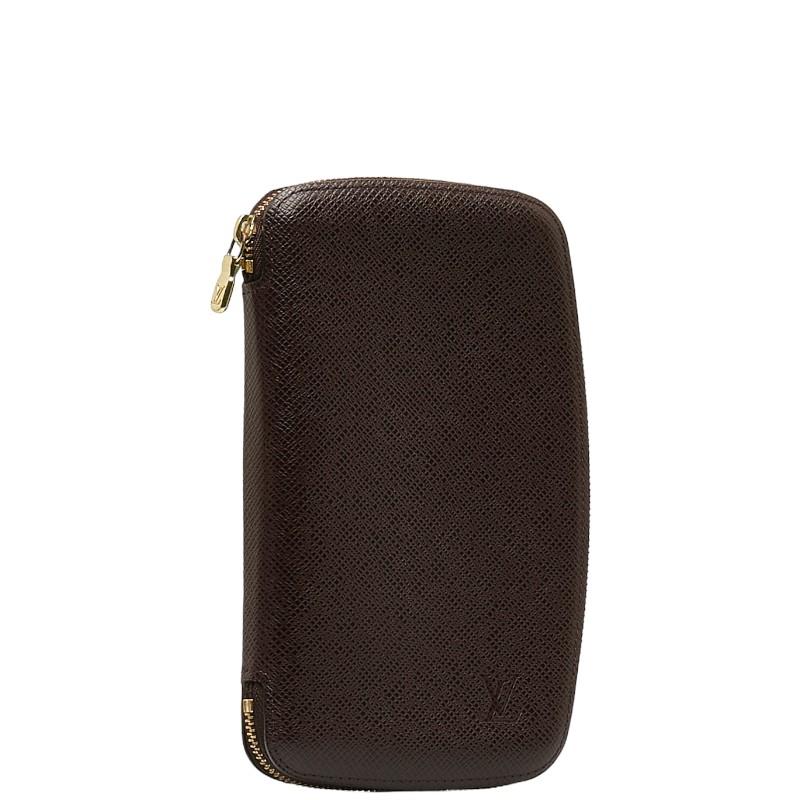 LOUIS VUITTON（ルイ・ヴィトン） ルイ ヴィトン タイガ アジェンダ