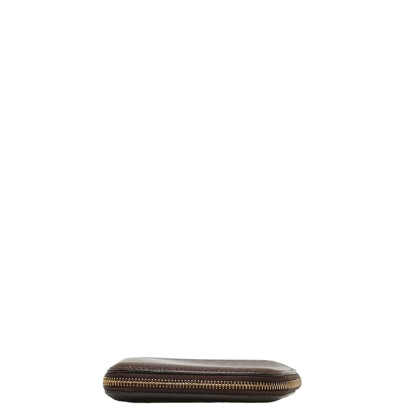 LOUIS VUITTON（ルイ・ヴィトン） ルイ ヴィトン タイガ アジェンダ