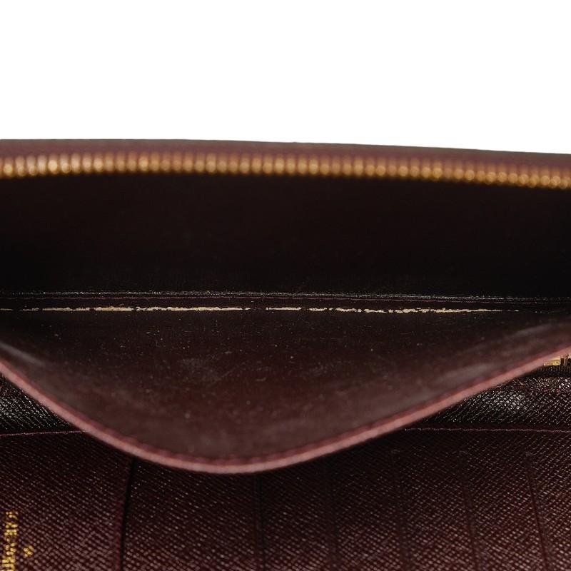 Louis Vuitton 名作 タイガ アジェンダ ジェオッド M30616 LOUIS VUITTON（ルイ・ヴィトン） ルイ ヴィトン タイガ アジェンダ