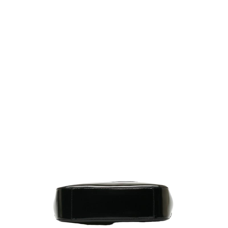 GUCCI（グッチ） インターロッキングG ワンショルダーバッグ 000 2046
