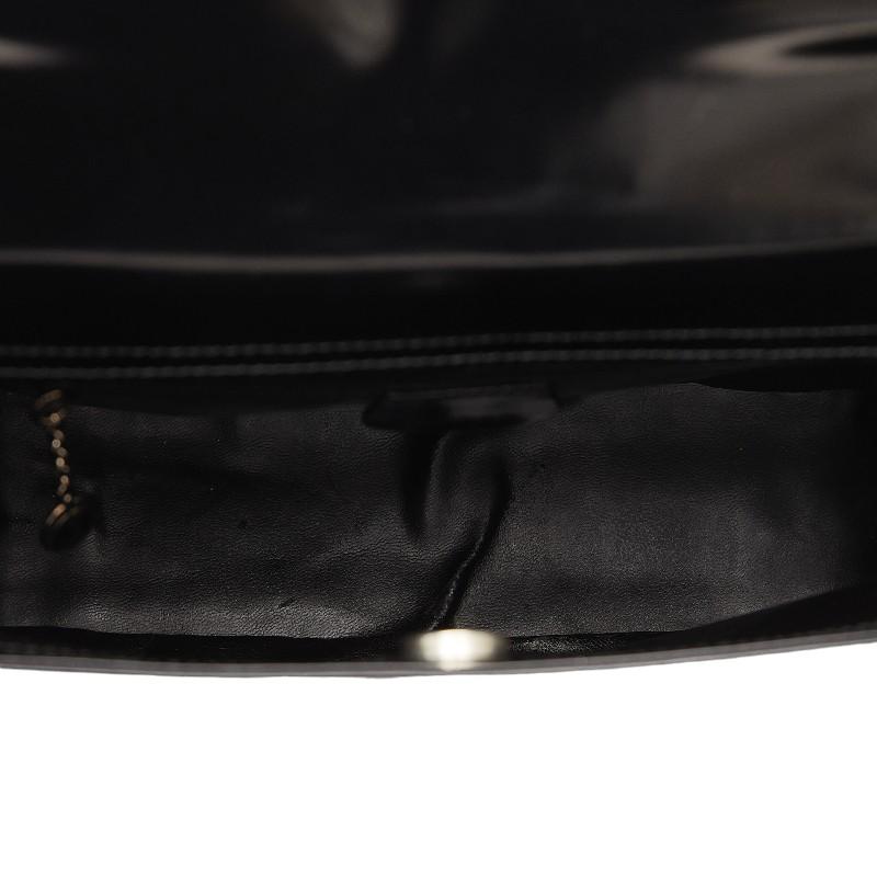 GUCCI（グッチ） インターロッキングG ワンショルダーバッグ 000 2046