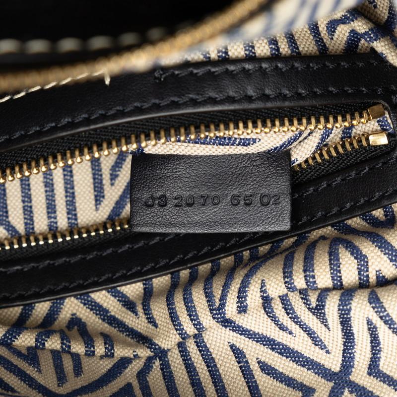 Chloe（クロエ） ダリア スモール ハンドバッグ ショルダーバッグ 2WAY