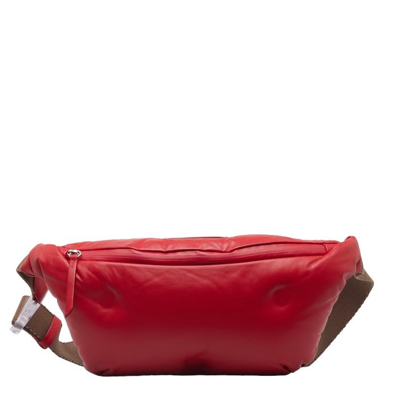 マルタンマルジェラ GLAM SLAM BODY BAG グラムスラム ボディバッグ 