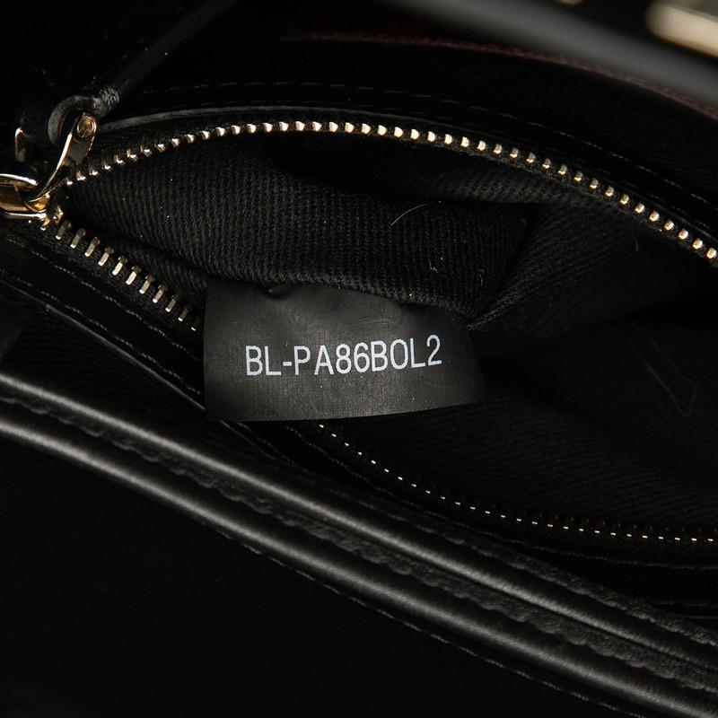 VALENTINO（ヴァレンティノ） ロックスタッズ ハンドバッグ ショルダー