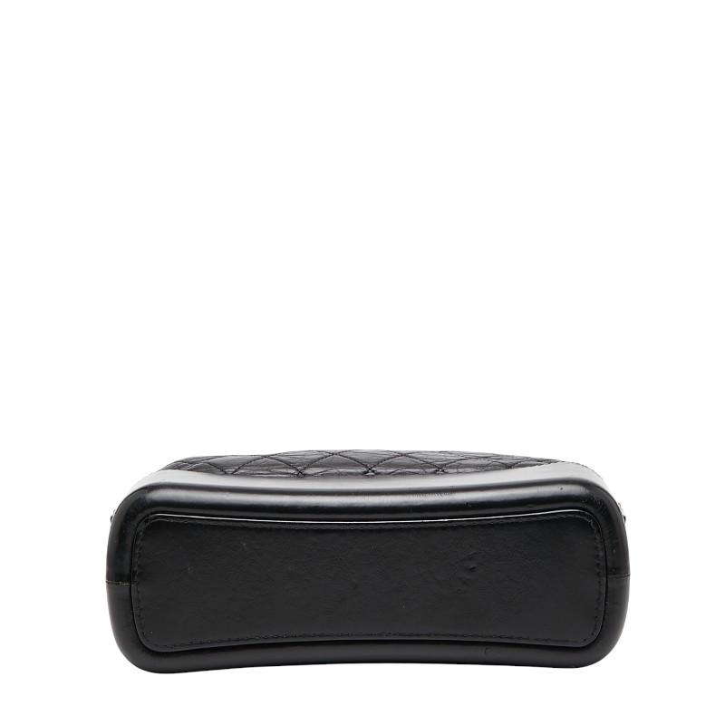 CHANEL（シャネル） ガブリエル ドゥ チェーン ショルダーバッグ