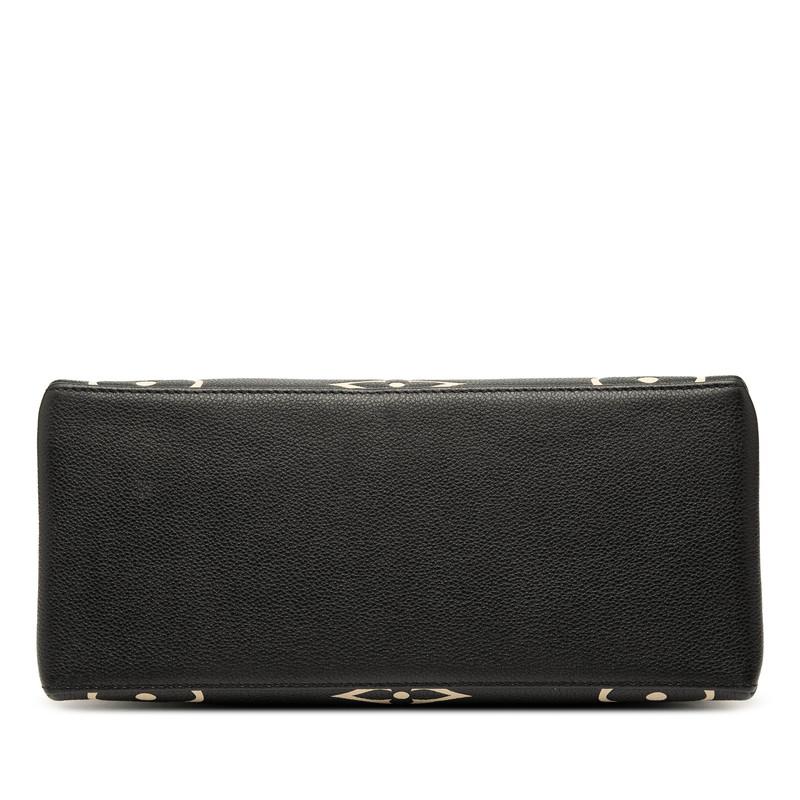 LOUIS VUITTON（ルイ・ヴィトン） ルイ ヴィトン バイカラー