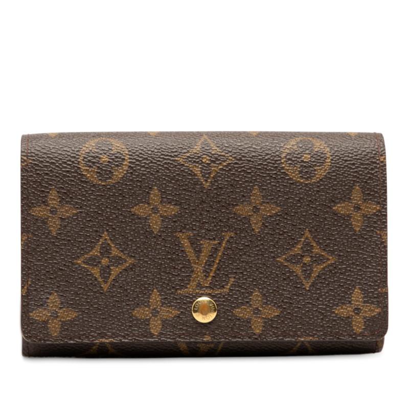 LOUIS VUITTON（ルイ・ヴィトン） ルイ ヴィトン モノグラム