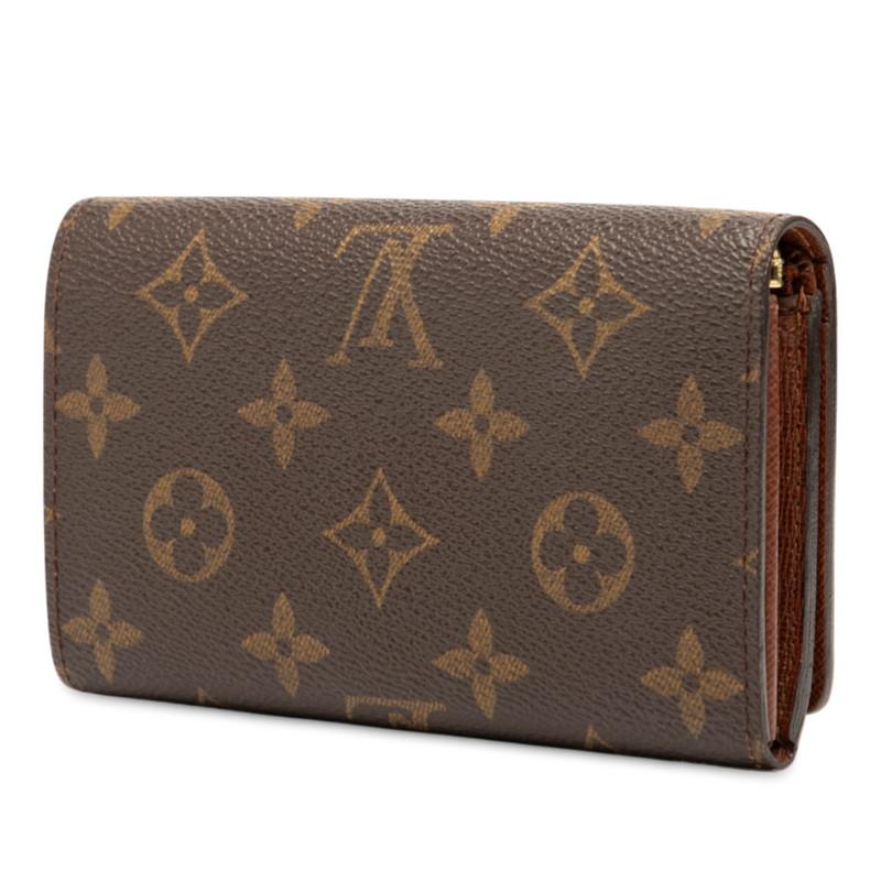 LOUIS VUITTON（ルイ・ヴィトン） ルイ ヴィトン モノグラム