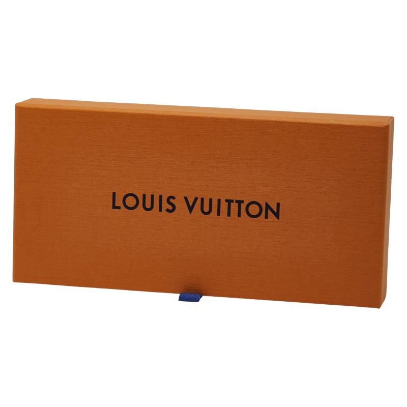 LOUIS VUITTON（ルイ・ヴィトン） ルイ ヴィトン ノートブックPM