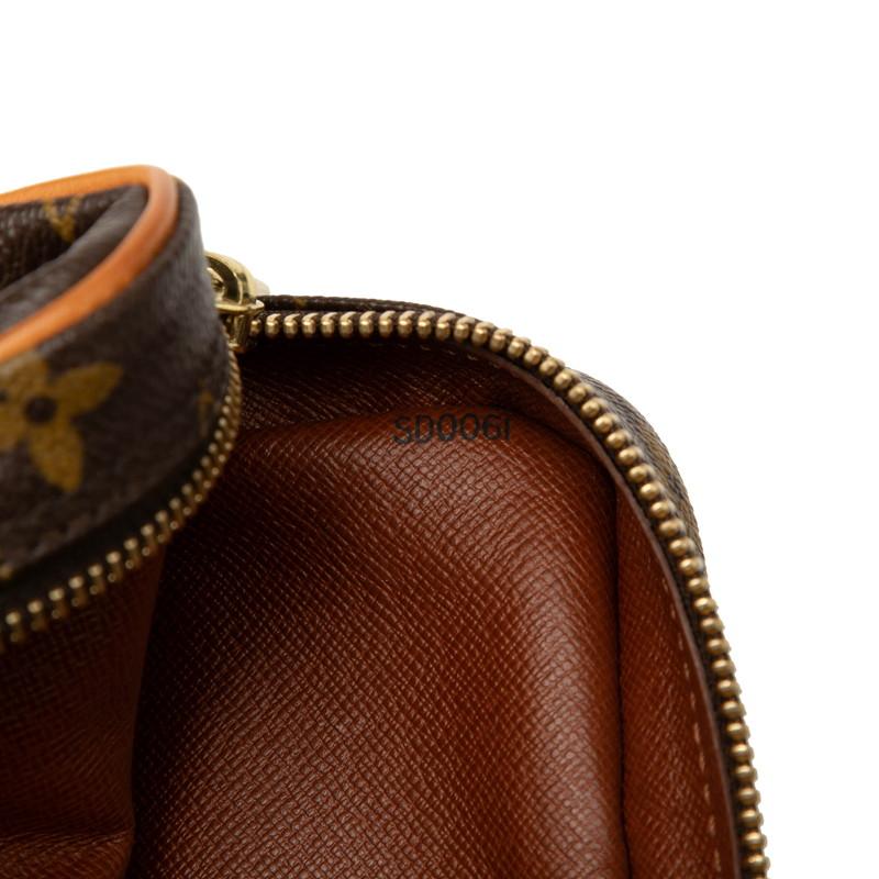 LOUIS VUITTON（ルイ・ヴィトン） ルイ ヴィトン モノグラム アマゾン 