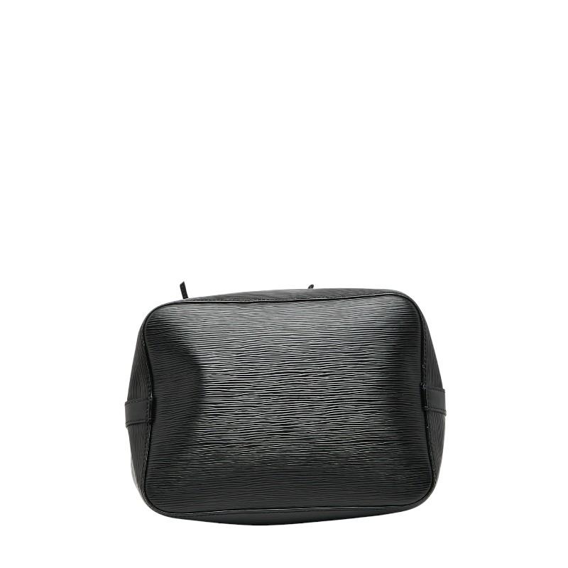 LOUIS VUITTON（ルイ・ヴィトン） ルイ ヴィトン エピ プチノエ ワン