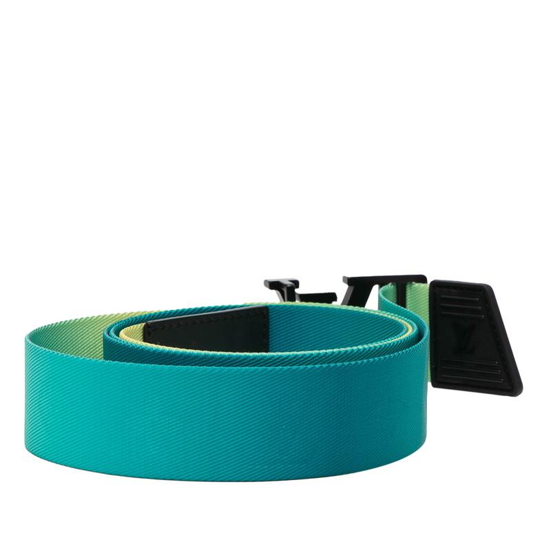 LOUIS VUITTON（ルイ・ヴィトン） ルイ ヴィトン モノグラム サン