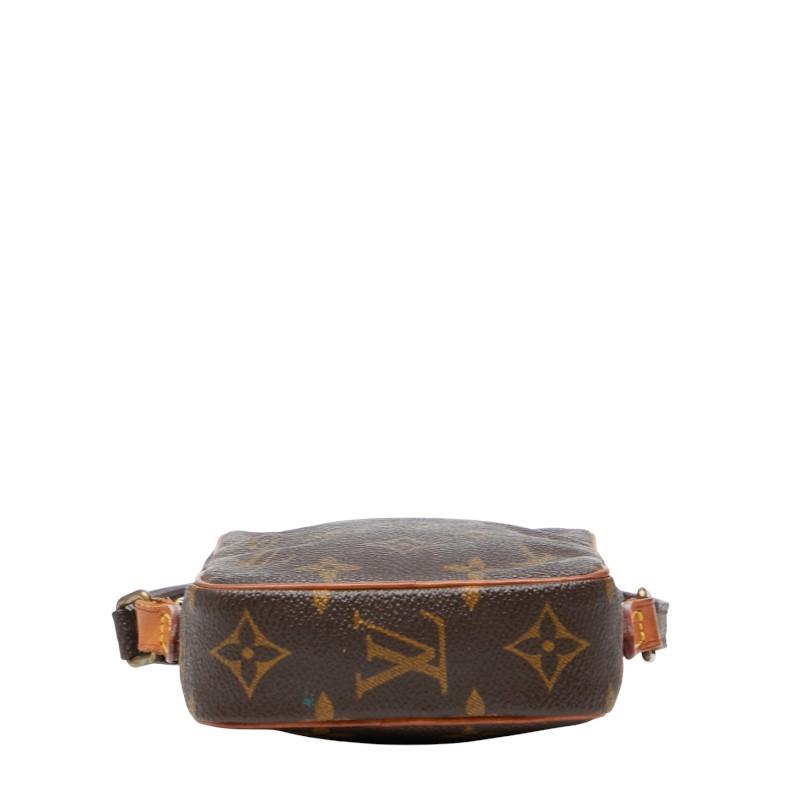 LOUIS VUITTON（ルイ・ヴィトン） ルイ ヴィトン モノグラム 