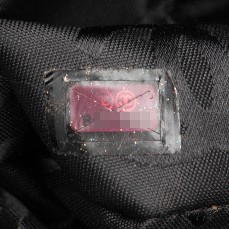 シャネル ワイルドステッチ キャビアスキン ハンド ボストン ココマーク グレー Yahoo!オークション -「シャネル ワイルドステッチ バッグ」の落札相場