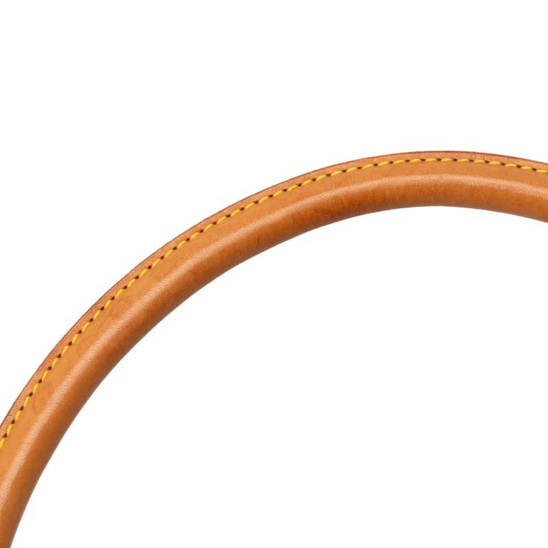 LOUIS VUITTON ルイ ヴィトン モノグラム ルーピングMM ショルダー  