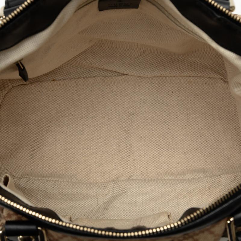 GUCCI（グッチ） ディアマンテ スーキー ハンドバッグ ショルダー
