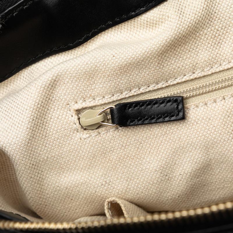 GUCCI（グッチ） ディアマンテ スーキー ハンドバッグ ショルダー