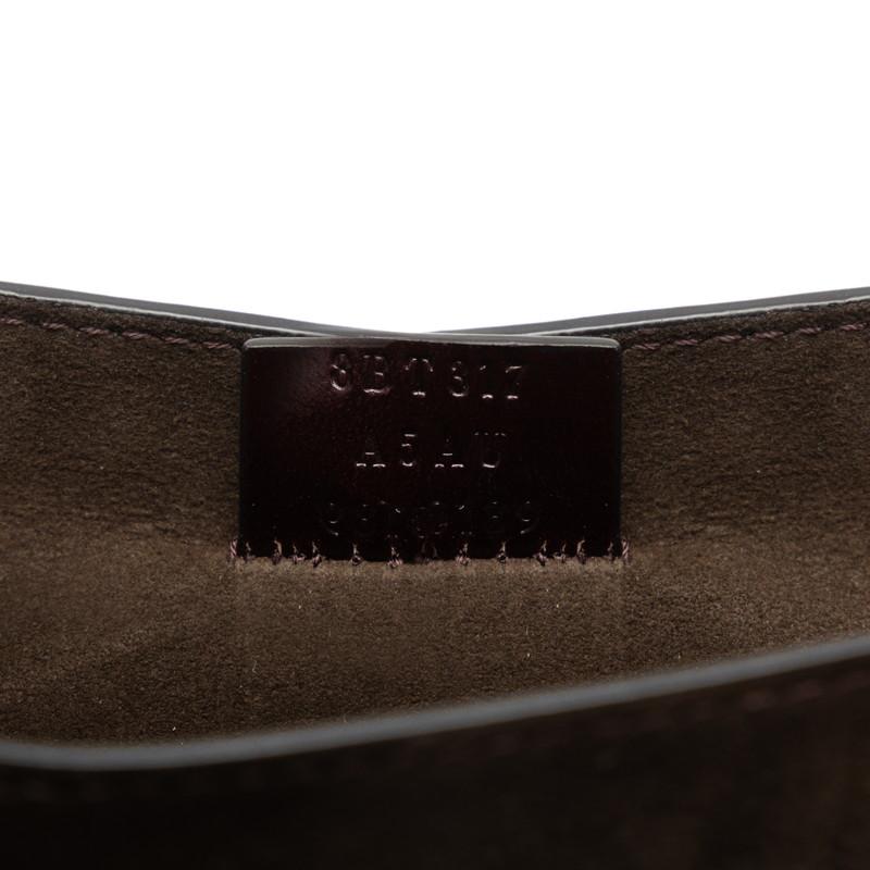美品 フェンディ カリグラフィー 斜め掛け ショルダーバッグ 8BT317 パテントレザー レディース FENDI 【228-46625】 FENDI（フェンディ） カリグラフィー 斜め掛け ショルダーバッグ