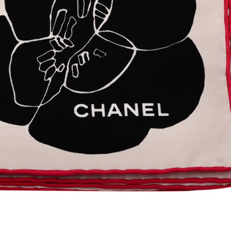 VINTAGE CHANEL ハンカチーフ ブルー カメリア ココマーク 楽天市場】未使用 シャネル ハンドタオル ココマーク ネイビー 紺