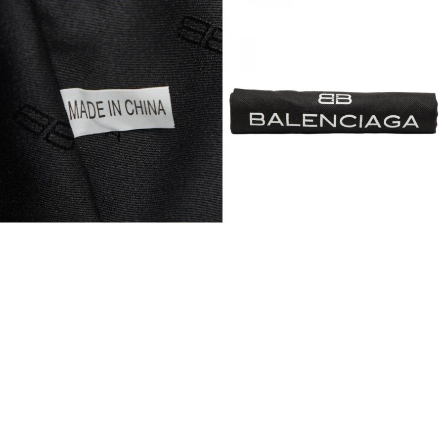 BALENCIAGA（バレンシアガ） BBロゴ トートバッグ ハンドバッグ