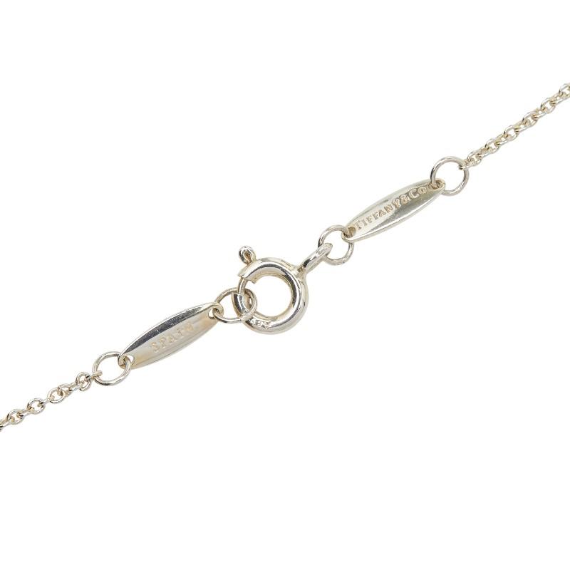 TIFFANY&Co.（ティファニー） エルサ ペレッティ カラー バイ ザ