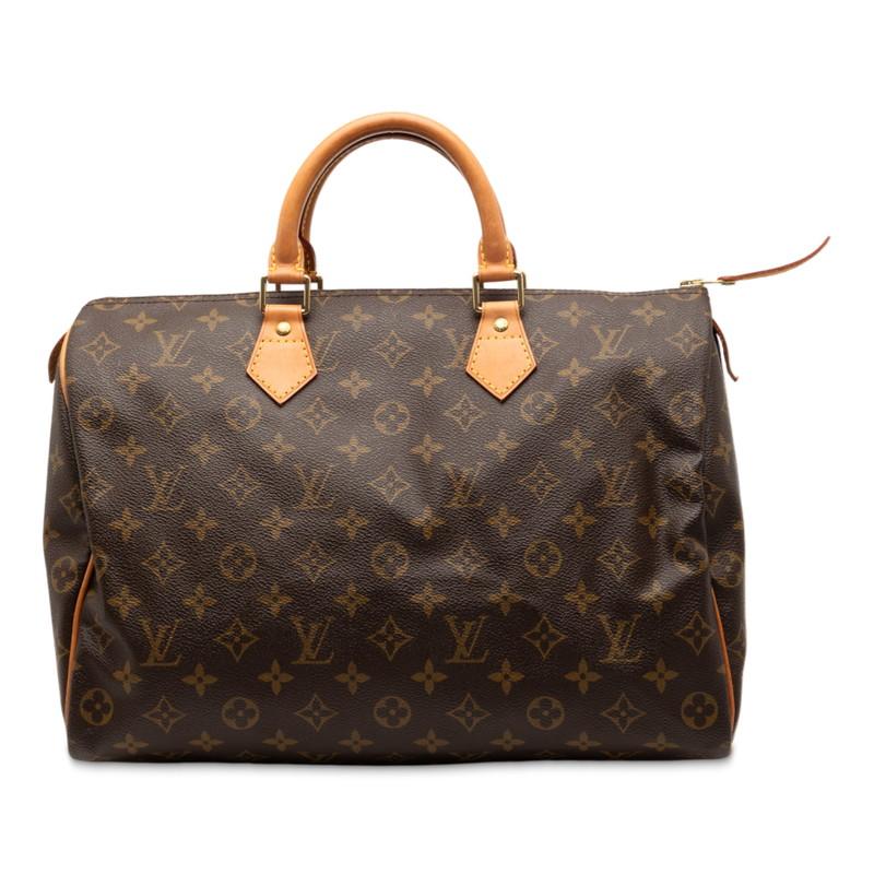 LOUIS VUITTON（ルイ・ヴィトン） ルイ ヴィトン モノグラム