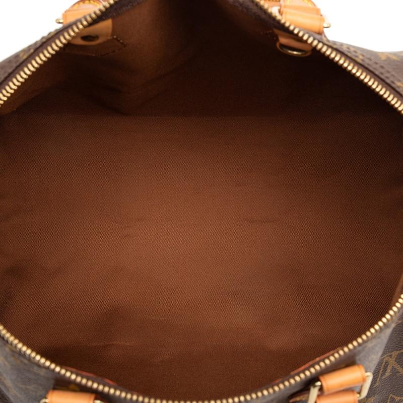 LOUIS VUITTON（ルイ・ヴィトン） ルイ ヴィトン モノグラム