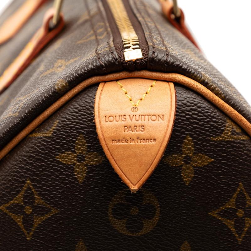 LOUIS VUITTON（ルイ・ヴィトン） ルイ ヴィトン モノグラム