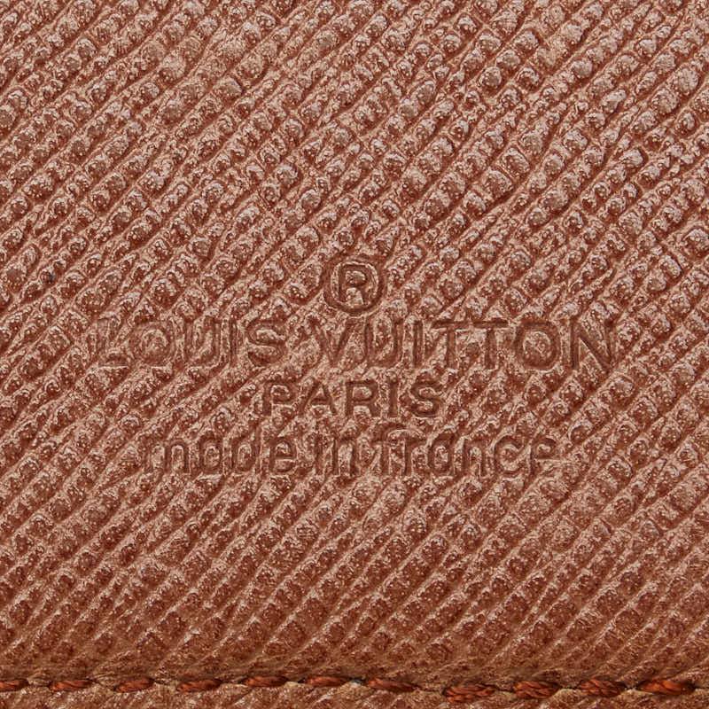 LOUIS VUITTON（ルイ・ヴィトン） ルイ ヴィトン モノグラム