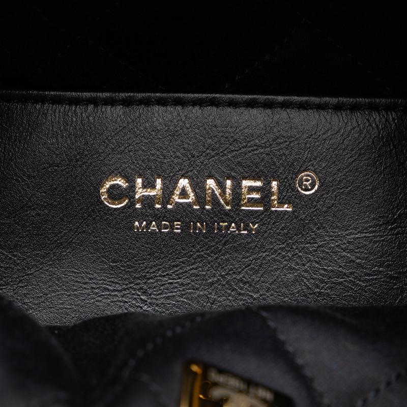 CHANEL（シャネル） カメリア ココマーク ロゴ ゴールド金具 チェーン