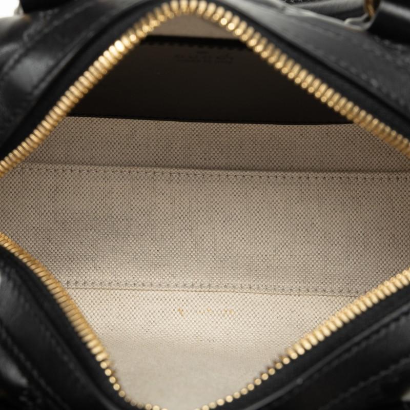 GUCCI（グッチ） GGマトラッセ キルティングミディアム ハンドバッグ