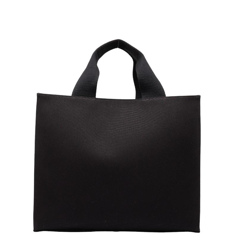 FENDI（フェンディ） × ヴェルサーチ FENDACE フェンダーチェ ラ