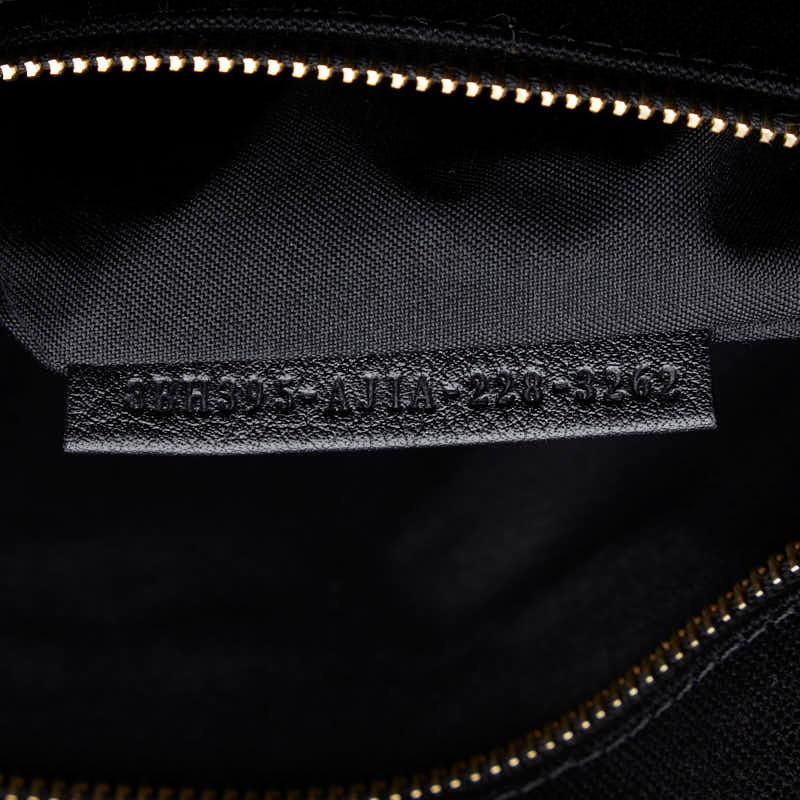 FENDI（フェンディ） × ヴェルサーチ FENDACE フェンダーチェ ラ