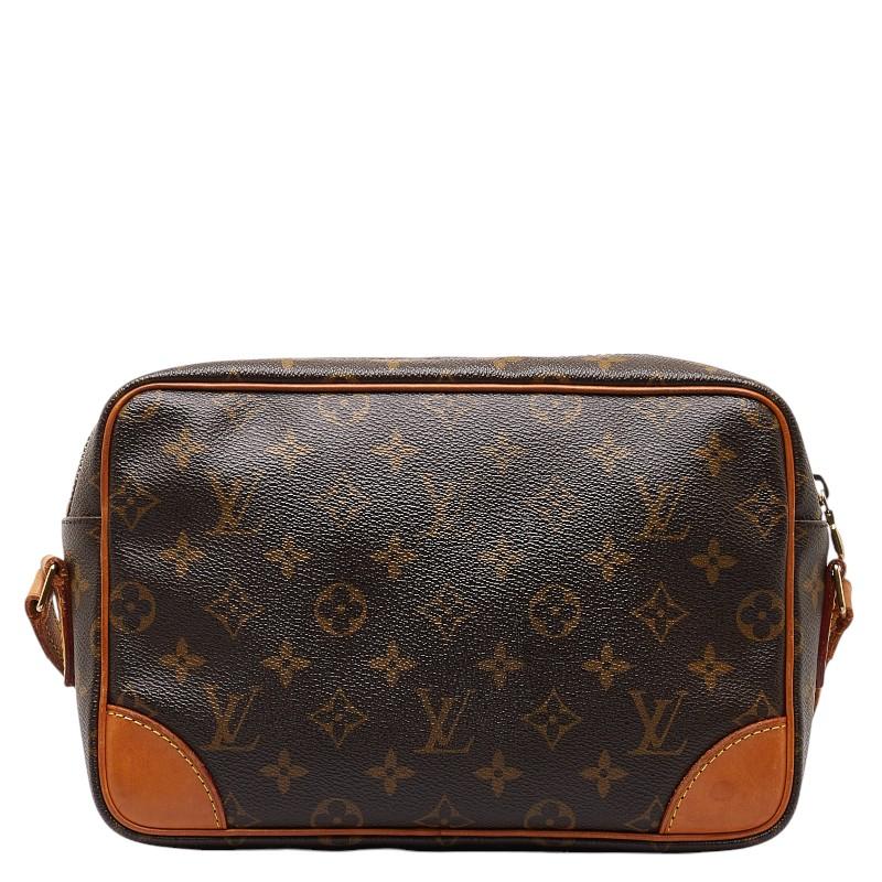 LOUIS VUITTON（ルイ・ヴィトン） ルイ ヴィトン モノグラム
