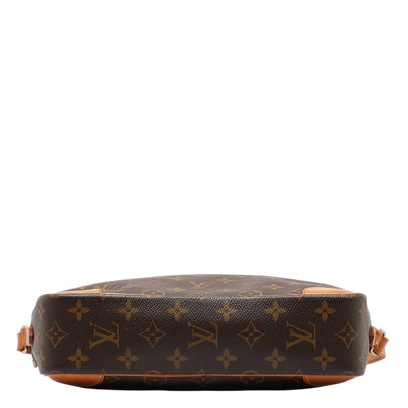 LOUIS VUITTON（ルイ・ヴィトン） ルイ ヴィトン モノグラム