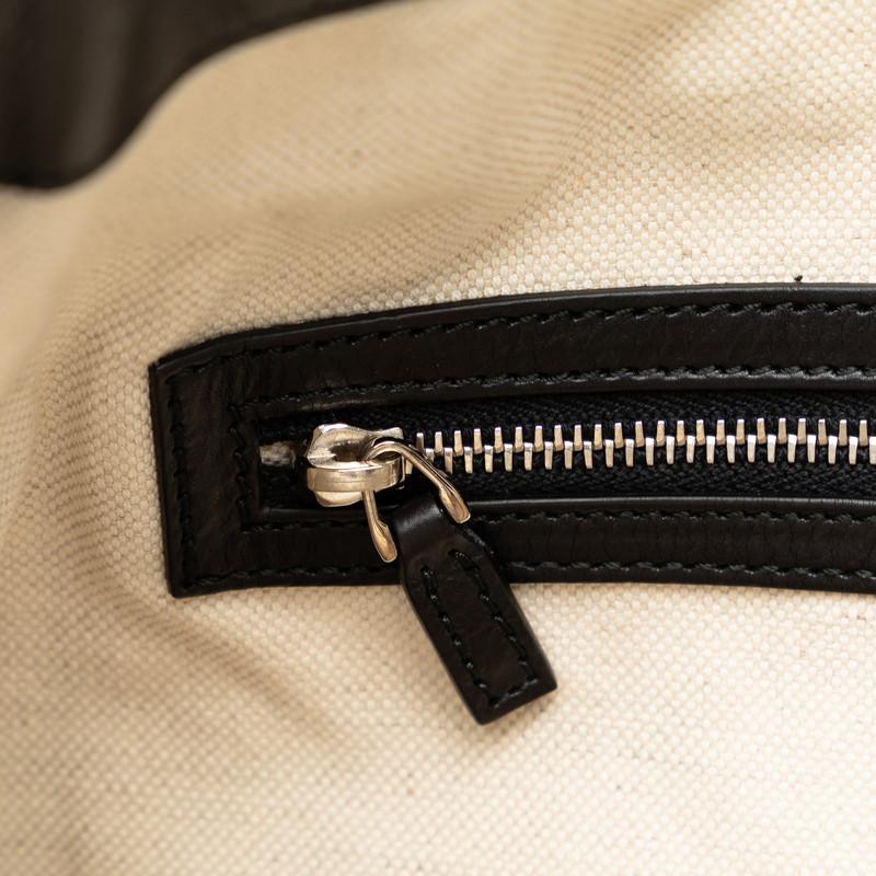 GUCCI（グッチ） ホース ハンドバッグ トートバッグ 296877 ブラック 