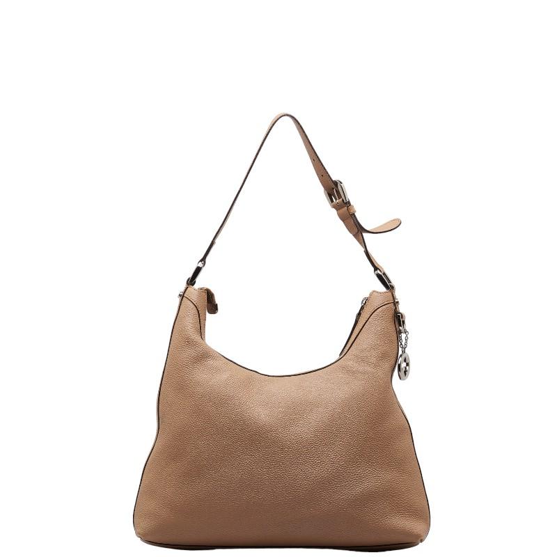 GUCCI（グッチ） インターロッキングG ショルダーバッグ 339553