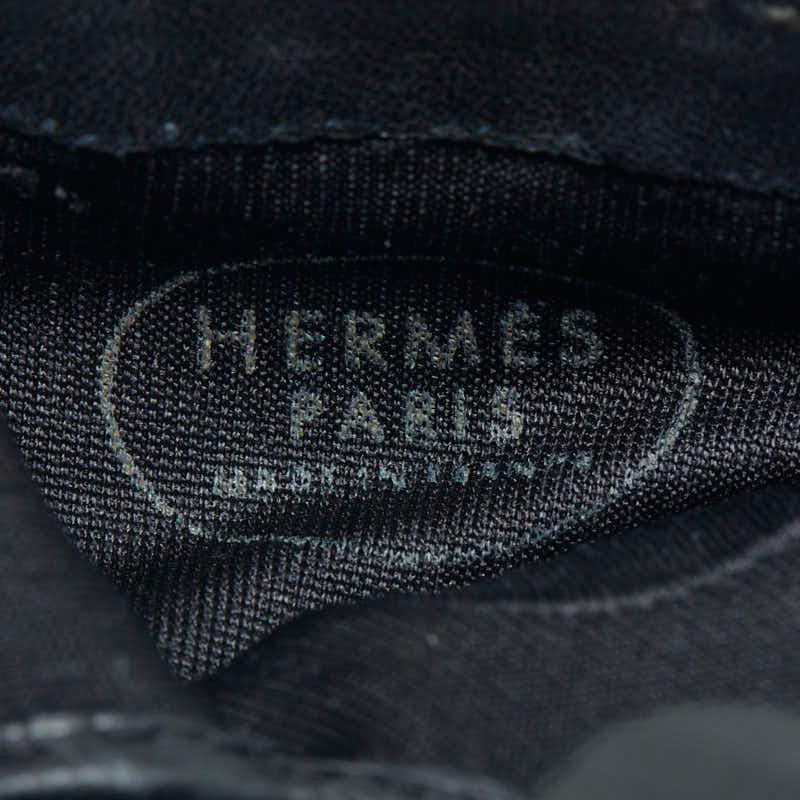 HERMES エルメス ケリー グローブ カデナチャーム 手袋 サイズ HERMES エルメス ケリー グローブ カデナチャーム 手袋 サイズ