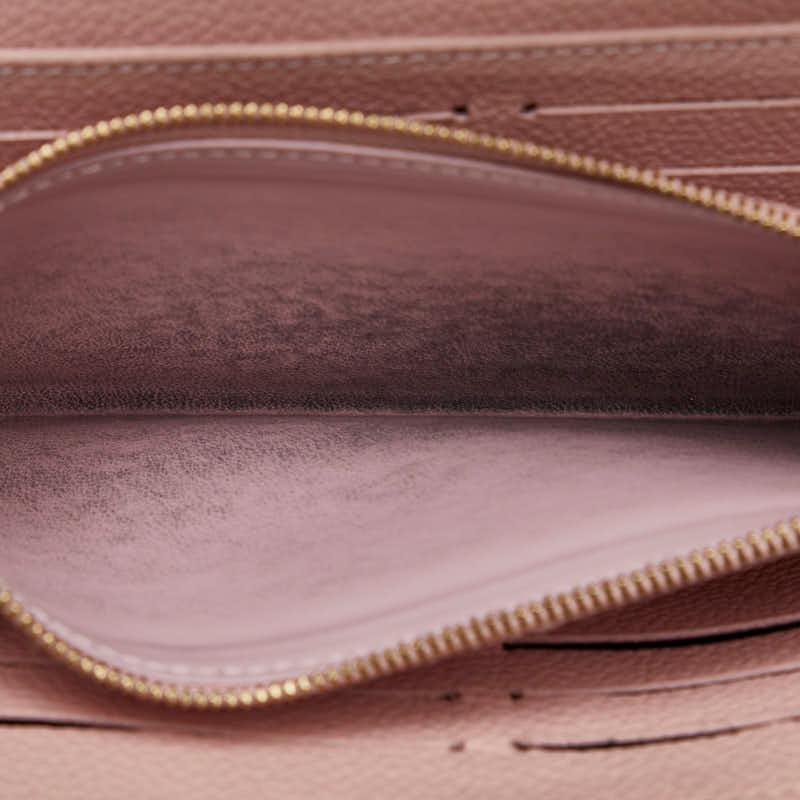 LOUIS VUITTON ルイ ヴィトン ダミエ ポルトフォイユ クラプトン LOUIS VUITTON ルイ ヴィトン ダミエ ポルトフォイユ クラプトン